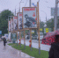 В Ульяновске прогнозируют затяжные дожди - Ульяновск сегодня
