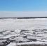 Уровень Лены может подняться на полметра выше опасной отметки - Yakutia-Daily.Ru