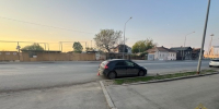 JPG Файл - ГУ МВД Самарской области