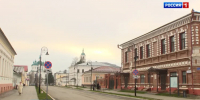 В Татарстане 10 мая ожидаются заморозки и потепление до +16 градусов - ГТРК Татарстан