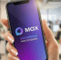 Новый Черняховск запустил официальный канал в мессенджере MAX - New-Chernyahovsk.Ru