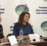 Отдых с компенсацией - Газета Республика