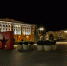 В Пензе в праздничных мероприятиях приняли участие более 80 тысяч человек - Progorod58.Ru