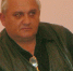 «Хранитель истории и памяти». Новости от хранителей. К 75-летию со дня рождения И.С. Шишкина - Объединение литературно-мемориальных музеев