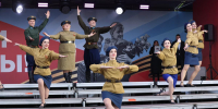 Александр Воложанин - Нижегородская правда