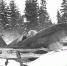 самолет ЛаГГ-3 - Рыбинские Известия