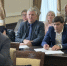 Жесткие меры по взысканию долгов за аренду муниципальной земли введут в Волгодонске - Bloknot-Volgodonsk.Ru