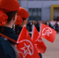 JPG Файл - МУ МВД "Красноярское" 