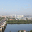 Потепление до +28°С ждет нижегородцев на следующей неделе - Время Н