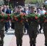 В Родионово-Несветайской почтили память героев Великой Отечественной войны - Газета Родионово-Несветайский вестник