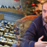 Депутаты Госдумы мало на что влияют, не обращайте на них внимания, — сказал политолог - Bloknot-Rostov.Ru