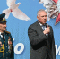 . - Выборгский район
