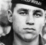 Александр Молин, участник священного парада - Северная правда