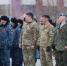 Чукотка первой встретила День Победы и дала старт «Бессмертному полку» по всей стране - Администрация Чукотского автономного округа