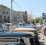 1.jpg - Администрация г. Ростов-на-Дону