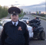 Смертельное ДТП с квадроциклом в Нижнем Новгороде обернулось уголовным делом - фото 1 - vGorodeN.Ru