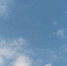 image - GazetaRB.Ru
