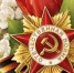 RT оживил архивные кадры Великой Отечественной войны с помощью ИИ - Газета Краснодарские известия