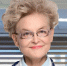 «Она выжила»: Елена Малышева сообщила, что её 93-летняя мама снова борется за жизнь - РТВ-Подмосковье