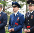 JPG Файл - ОМВД "Боготольский" 