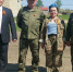 «Аткарский уездЪ» – Новости Саратовской области и Аткарска - Газета Аткарский уездЪ