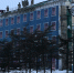 Магаданский дом-памятник уходит с молотка почти за бесценок - Сетевое издание Говорит Магадан