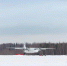 Фото: Юлия Чудинова/«Ямал-Медиа» - Ямал-Медиа