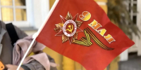 Видео: в Пушкине прошел патриотический фестиваль, объединивший ветеранов и семьи бойцов - Петербургский дневник