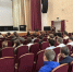 Во Владимирской области устроили марафон дорожной безопасности для детей - PRO Город Владимир