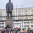 Медицинское сопровождение парадав Туле: 70 медиков на страже здоровья ветеранов - ИА Тульская служба новостей