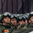 Ессентукский боец СВО принял участие в Параде Победы на Красной площади - Bloknot-Stavropol.Ru