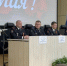 JPG Файл - УМВД по Москве 