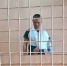 В Амурской области водителя отправили за решетку после гибели двух человек в ДТП - Amur.Life