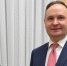 У председателя мурманского избиркома день рождения - SeverPost.ru