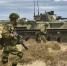 вс рф - ИА Общественная служба новостей