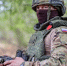 ВС РФ зеркально отреагировали на нарушения перемирия со стороны ВСУ - M24.Ru