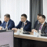 К программе корпоративной поддержки рождаемости присоединились предприятия ОПК - ИА Новомосковск Сегодня