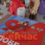 Нижегородская область отправила свыше тысячи подарков героям Донбасса - ИА Нижний сейчас