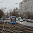 Транспорт - Riac34.Ru