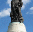1. Монумент Воин-Освободитель в Берлине. Источник ru.wikipedia.org.JPG - Ставропольский музей-заповедник
