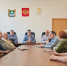 В Шадринске коммунальщикам поручили навести порядок в подвалах и на теплосетях - Shadr.Info