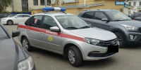 В Пензенской области празднование Дня Победы прошло без происшествий - Progorod58.Ru