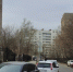 Прогулки с Павлом Ивановым: Улица Инструкторская - Газета Вся Тверь
