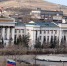 Власти Читы ранним утром в  воскресенье кошмарят горожан громкими звуками сирен - Газета Номер один