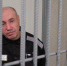 «Черта»: почему люди становятся предателями - Newsler.Ru