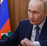Путин на грядущей неделе продолжит международные контакты - M24.Ru