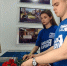 в пензенской области молодогвардейцы почтили память жертв трагедии в одессе картинки мгер - Молодая Гвардия