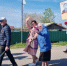 qgDxmESaUdUxjgipatnZwuyXeRW7hWyC3qe_SvOvHjJotI737fdaoLhz2QospPxmz9vdX2NcZkIFiQRTEbO80nPC - Известия Мордовии