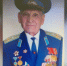 В День Победы новгородец Александр Фёдорович Молчанов отметил 100-летний юбилей - 53news.Ru