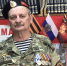 ИЗ ПОКОЛЕНИЯ ЗАЩИТНИКОВ РОДИНЫ - Сетевое издание Кинельская жизнь